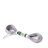 Soie d'Alger #3322 Amethyste - The Flying Needles