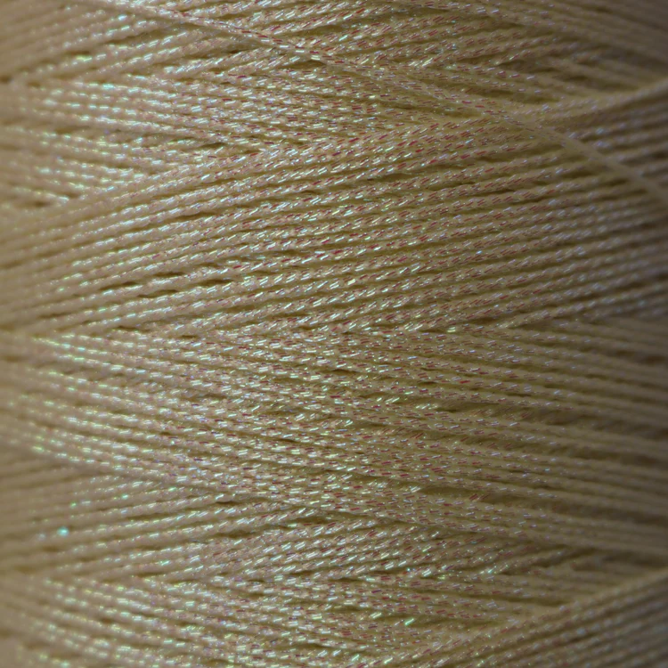 Radiance 18 J-255 Butter Cream - The Flying Needles