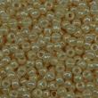 Sundance Beads Size 11 - 