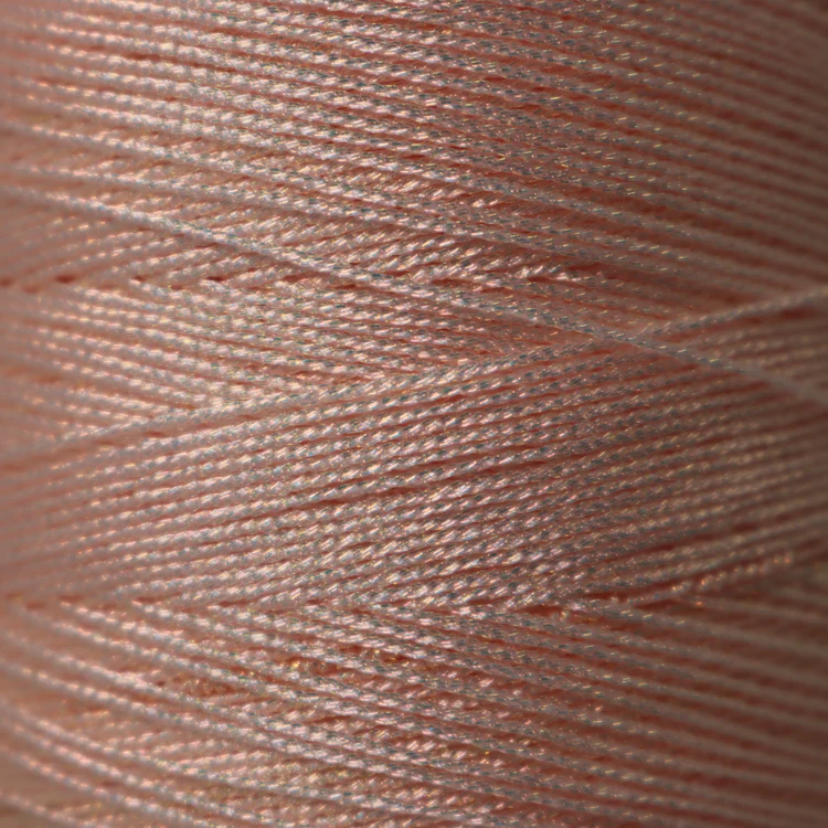 Radiance 18 J-455 Kitten Heel - The Flying Needles