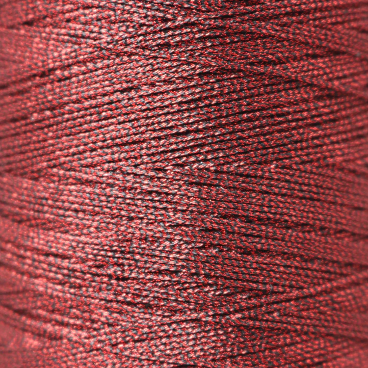 Radiance 18 C-323 Valentine - The Flying Needles