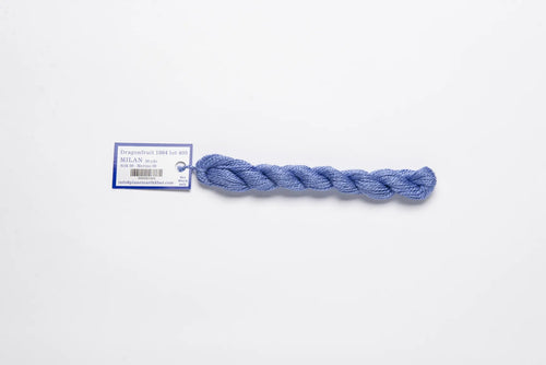 Milan 1864 Dragon Fruit - The Flying Needles