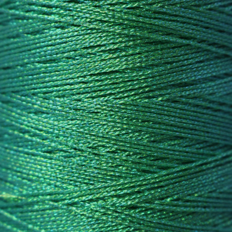 Radiance 18 J-876 Atomic - The Flying Needles