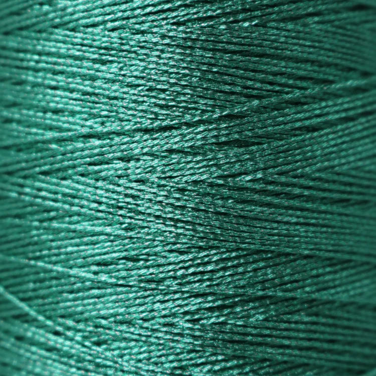 Radiance 18 C-547 Mermaid - The Flying Needles