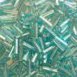 Sundance Beads 6mm Bugle Beads - The Flying Needles