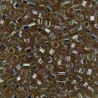 Sundance Beads Size 11 - 