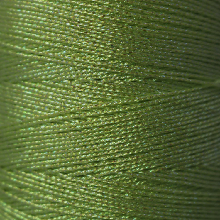 Radiance 18 J-885 Ginger - The Flying Needles