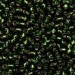 Sundance Beads Size 11 - 