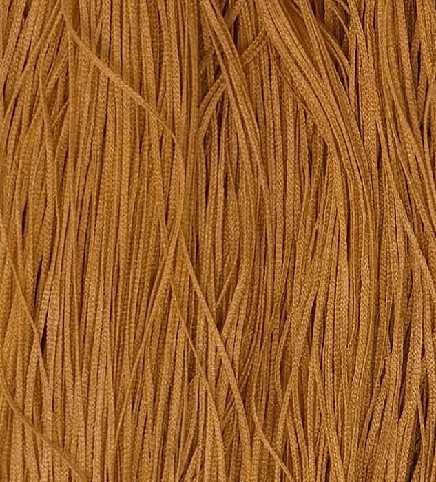 Soie Tissee T950 Desert Glow - The Flying Needles