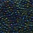 Sundance Beads Size 14/15 - 