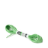 Soie d'Alger #1832 Vert Bouteille - The Flying Needles