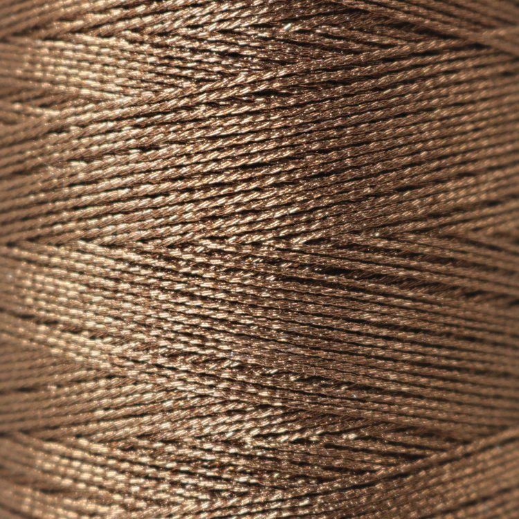 Radiance 18 C-711 Saddle - The Flying Needles