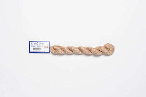 Milan 1522 Hang Ten - The Flying Needles