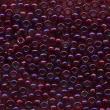 Sundance Beads Size 11 - 