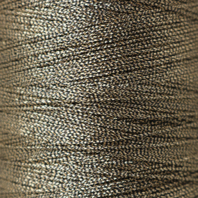 Radiance 18 C-722 Cocoa Loco - The Flying Needles