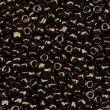 Sundance Beads Size 11 - 