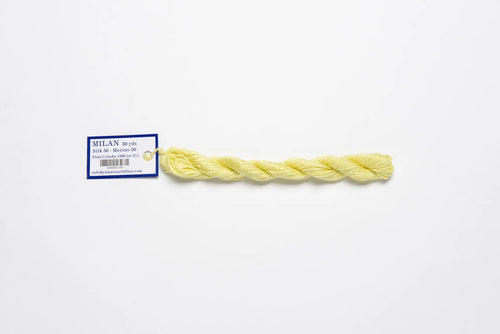 Milan 1580 Pina Colada - The Flying Needles