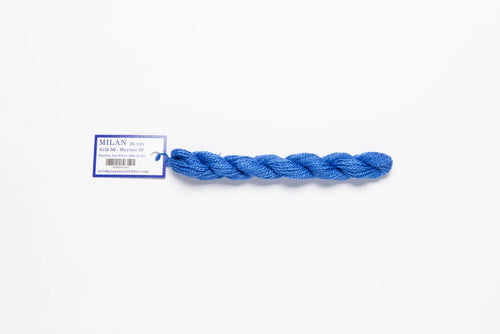 Milan 1664 Rhythm & Blues - The Flying Needles