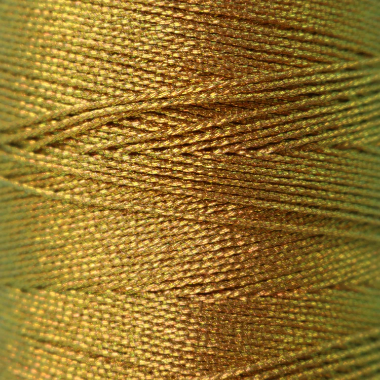 Radiance 18 J-365 Harvest Moon - The Flying Needles