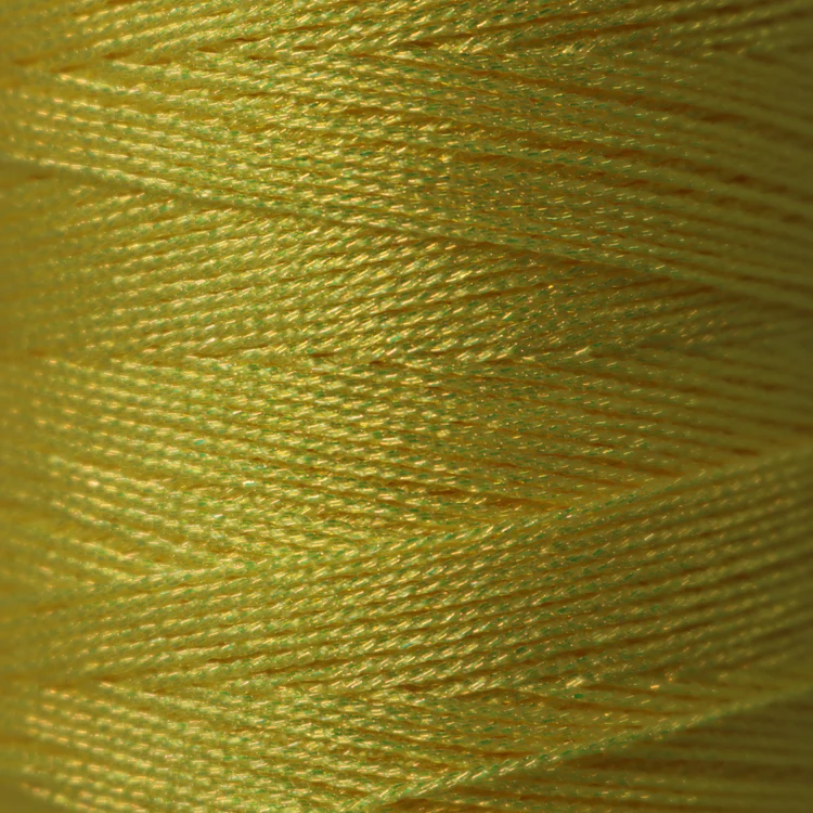 Radiance 18 J-257 Lemon Bar - The Flying Needles