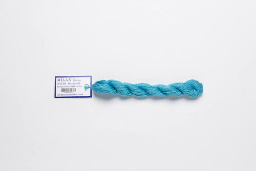 Milan 1692 Boogie Board - The Flying Needles