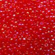 Sundance Beads Size 11 - 