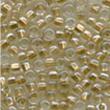 Sundance Beads Size 14/15 - 