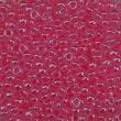 Sundance Beads Size 14/15 - 