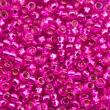 Sundance Beads Size 11 - 