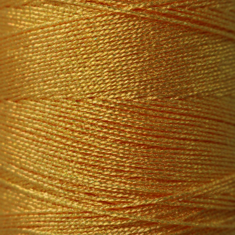 Radiance 18 J-266 Mango Mama - The Flying Needles