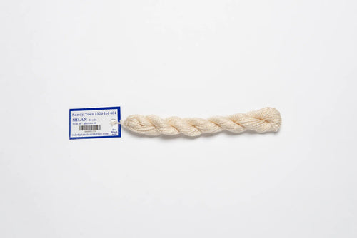 Milan 1520 Sandy Toes - The Flying Needles