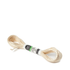 Soie d'Alger F01 - The Flying Needles