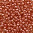 Sundance Beads Size 11 - 