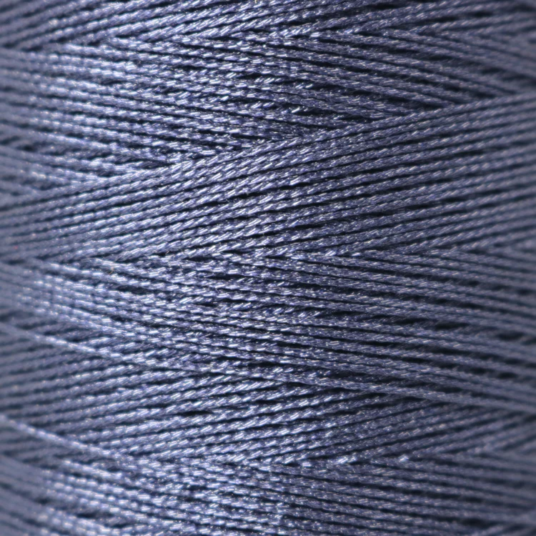 Radiance 18 C-527 After 5 - The Flying Needles