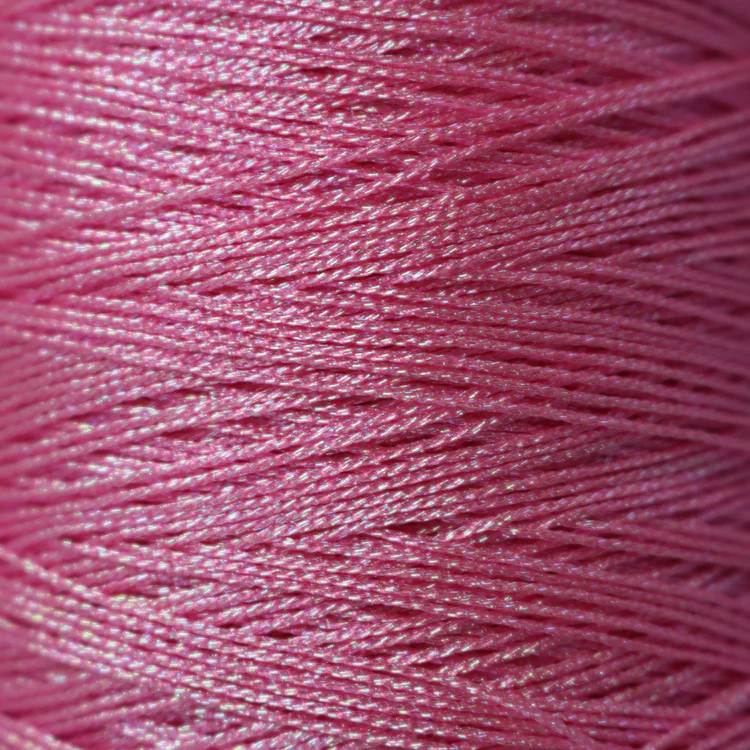 Radiance 18 J-556 Filly Lilly - The Flying Needles