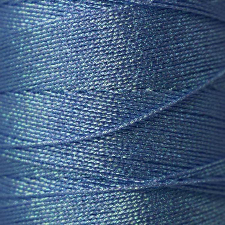 Radiance 18 J-756 Catch Me - The Flying Needles