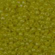 Sundance Beads Size 11 - 