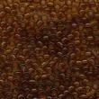 Sundance Beads Size 11 - 