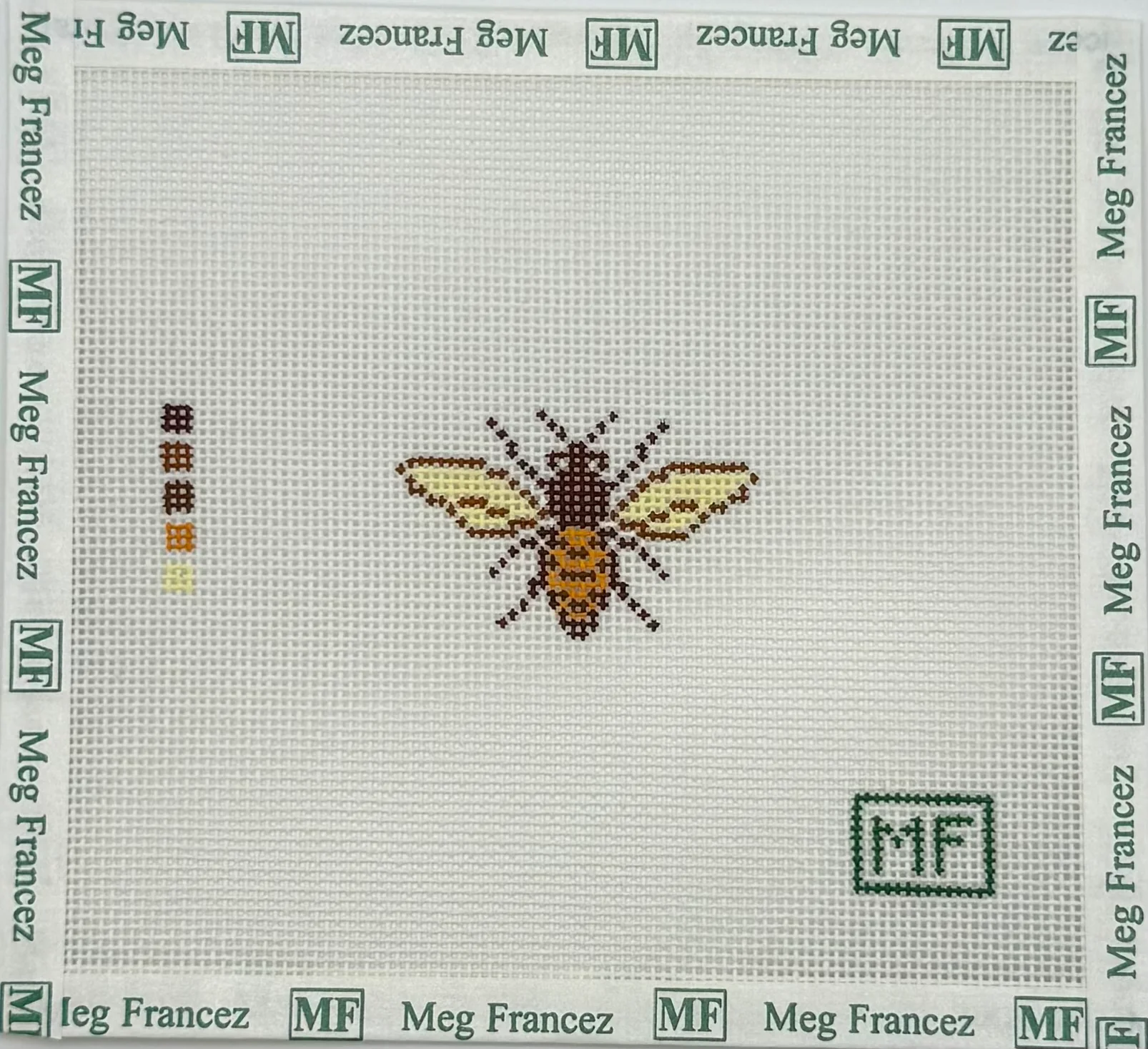 Bee Mini