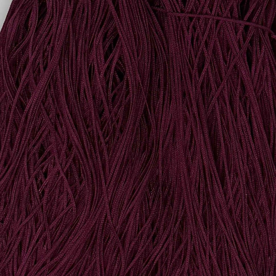 Soie Tissee T749 Berry Beef - The Flying Needles