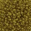 Sundance Beads Size 11 - 
