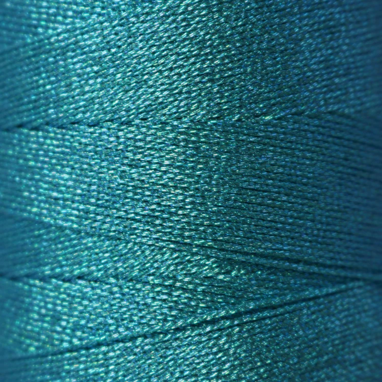 Radiance 18 J-855 Starlight - The Flying Needles