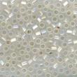 Sundance Beads Size 11 - 