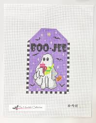 Boo-Jee