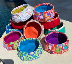 Ort Catcher - The Flying Needles