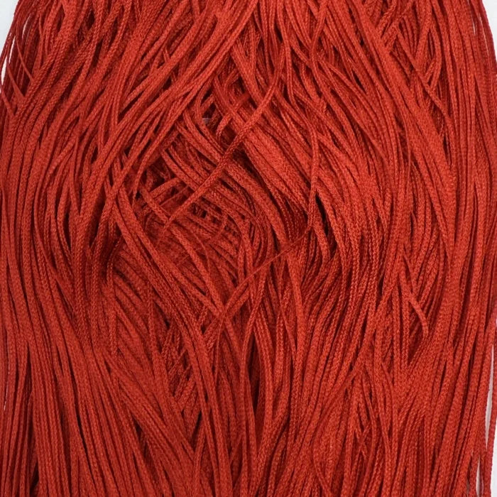 Soie Tissee T825 Candy Apple - The Flying Needles