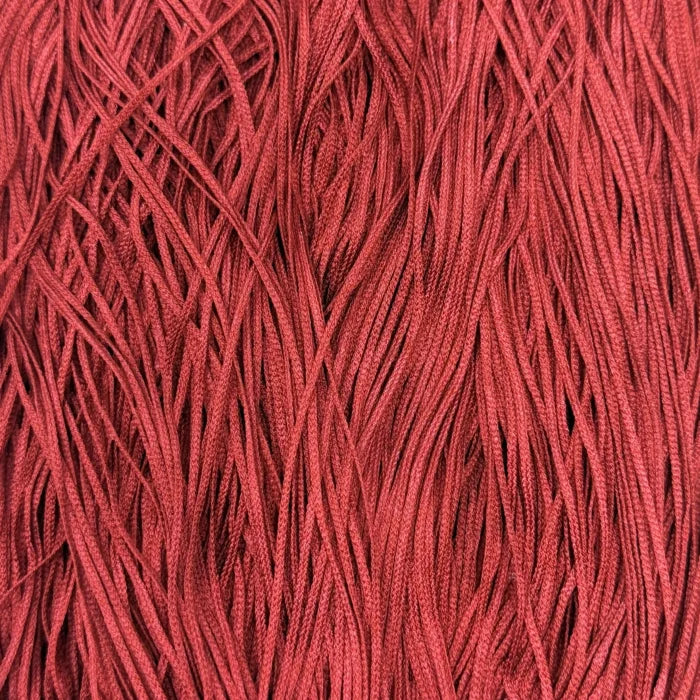 Soie Tissee T830 Twilight - The Flying Needles