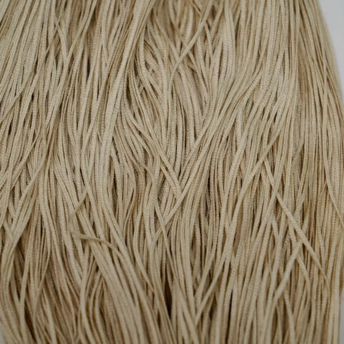 Soie Tissee T219 Extra Foam - The Flying Needles