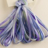 Treenway Silk Montano Abalone Silk Ribbon - The Flying Needles