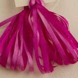 Treenway Silk Montano Alberta Rose Silk Ribbon - The Flying Needles